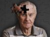 ¿Qué ocurre en el cerebro de las personas con alzhéimer y cómo afecta a su comunicación?