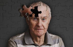 ¿Qué ocurre en el cerebro de las personas con alzhéimer y cómo afecta a su comunicación?