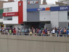 Perú: Los créditos hipotecarios más baratos del mercado financiero