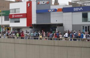 Perú: Los créditos hipotecarios más baratos del mercado financiero