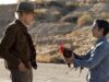 Cry Macho: Clint Eastwood, el tipo duro se despide con un bolero