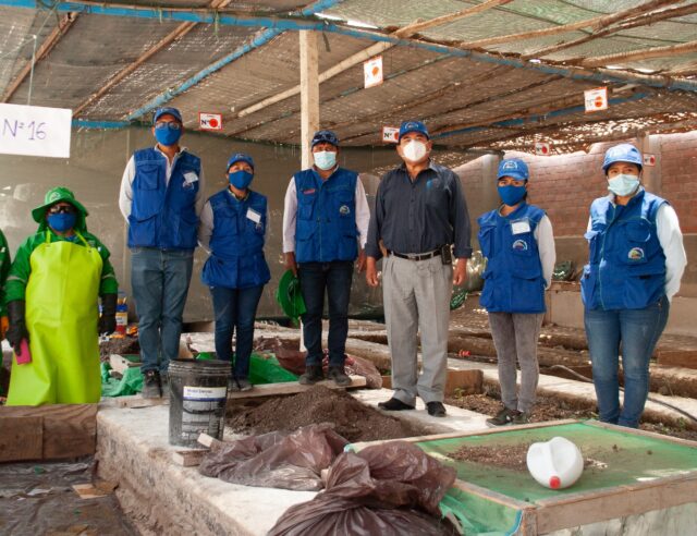 Félix Morales: “Se dará trámite regular a pedido de vacancia”