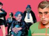 ¡Tremendo crossover! Confirman canción de Bad Bunny con Gorillaz
