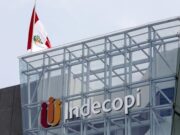 Indecopi: Consejo Consultivo pierde a otros tres miembros tras asunción de Julián Palacín