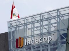 Indecopi: Consejo Consultivo pierde a otros tres miembros tras asunción de Julián Palacín