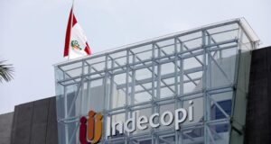 Indecopi: Consejo Consultivo pierde a otros tres miembros tras asunción de Julián Palacín