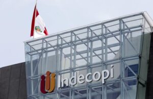 Indecopi: Consejo Consultivo pierde a otros tres miembros tras asunción de Julián Palacín