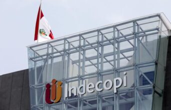 Indecopi: Consejo Consultivo pierde a otros tres miembros tras asunción de Julián Palacín