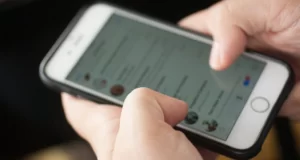 5 trucos para el teclado que todo dueño de iPhone debe conocer