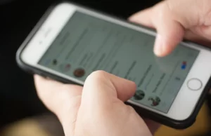 5 trucos para el teclado que todo dueño de iPhone debe conocer