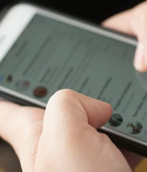 5 trucos para el teclado que todo dueño de iPhone debe conocer