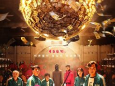 ‘El juego del calamar’ y cómo su final lo cambia todo para la temporada 2