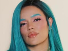 Karol G le canta al empoderamiento femenino en su nuevo tema «Sejodioto»