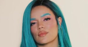 Karol G le canta al empoderamiento femenino en su nuevo tema «Sejodioto»