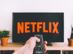 Las 13 mejores películas de Netflix en 2021