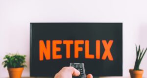 Las 13 mejores películas de Netflix en 2021