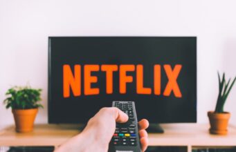 Las 13 mejores películas de Netflix en 2021