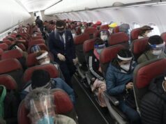 Viajes internacionales: ¿Qué se tiene que presentar para ingresar al Perú?