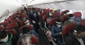 Viajes internacionales: ¿Qué se tiene que presentar para ingresar al Perú?