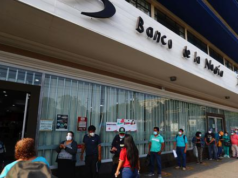 Bono Yanapay: Desde hoy se puede cobrar bono de 350 soles