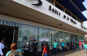 Bono Yanapay: Desde hoy se puede cobrar bono de 350 soles