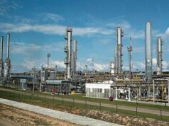 Camisea: Castillo afirma que será respetuoso con la libertad de empresa