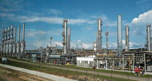 Camisea: Castillo afirma que será respetuoso con la libertad de empresa