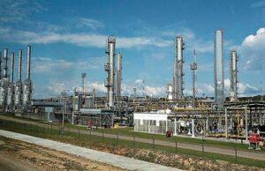 Camisea: Castillo afirma que será respetuoso con la libertad de empresa