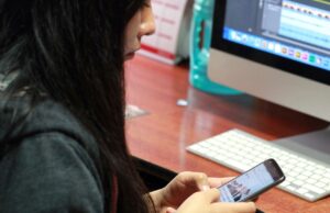 Cinco consejos para reforzar seguridad en celulares