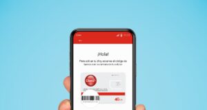 Claro: Gigas adicionales por activación y portabilidad