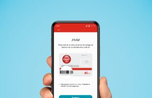 Claro: Gigas adicionales por activación y portabilidad