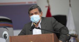 Se prohibirá consumo de bebidas alcohólicas en playas durante Navidad y Año Nuevo