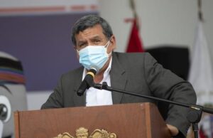 Se prohibirá consumo de bebidas alcohólicas en playas durante Navidad y Año Nuevo