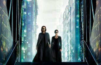 ‘Matrix 4: Resurrections’: Final explicado ¿Qué pasa con el psicólogo? ¿Es Trinity la nueva elegida?