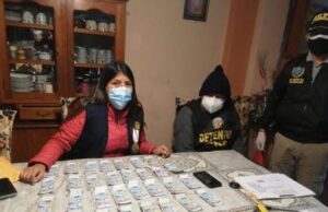 Petroperú: Testigos denuncian que gerente ordenó eliminar pruebas