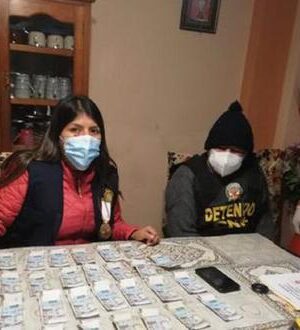 Petroperú: Testigos denuncian que gerente ordenó eliminar pruebas