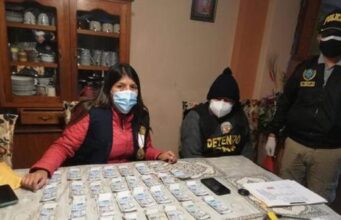 Petroperú: Testigos denuncian que gerente ordenó eliminar pruebas