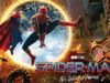 No Way Home: Tom Holland rompe el silencio y revela cómo fue filmar Spider-Man