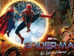 No Way Home: Tom Holland rompe el silencio y revela cómo fue filmar Spider-Man
