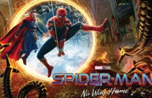 No Way Home: Tom Holland rompe el silencio y revela cómo fue filmar Spider-Man