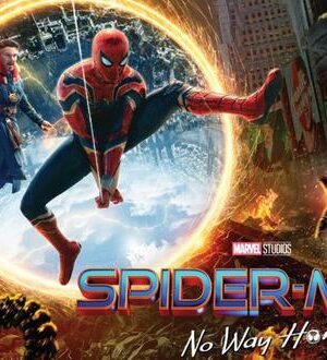 No Way Home: Tom Holland rompe el silencio y revela cómo fue filmar Spider-Man