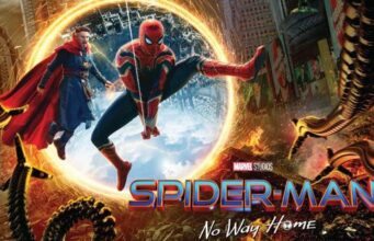 No Way Home: Tom Holland rompe el silencio y revela cómo fue filmar Spider-Man