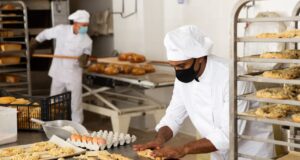 Futura Schools: 291 padres de familia participan en “Emprendedores del futuro”