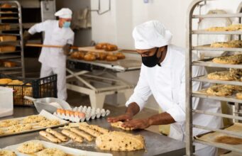 Futura Schools: 291 padres de familia participan en “Emprendedores del futuro”