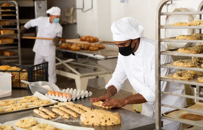 Futura Schools: 291 padres de familia participan en “Emprendedores del futuro”