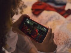 Claro: Clientes podrán acceder a planes que incluyen suscripción a Netflix