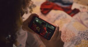 Claro: Clientes podrán acceder a planes que incluyen suscripción a Netflix