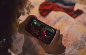 Claro: Clientes podrán acceder a planes que incluyen suscripción a Netflix