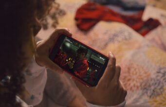 Claro: Clientes podrán acceder a planes que incluyen suscripción a Netflix