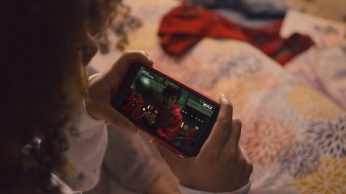 Claro: Clientes podrán acceder a planes que incluyen suscripción a Netflix